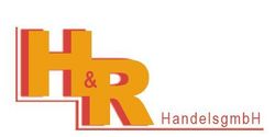 H&R HandelsgmbH Kunststoffe-Nanotechnologie