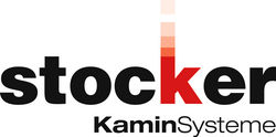 Kamin-Sanierung Kamin-Neubau