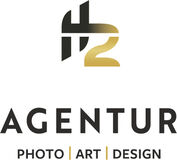 H2 Agentur Zell am See