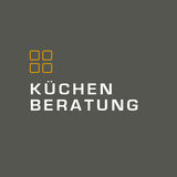 HAKA Beratungscenter Wien