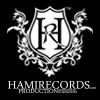www.hamirecords.com