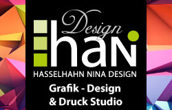 HANI Design