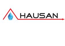 HAUSAN Bau GmbH Raasdorf Niederösterreich     
