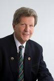 HAUSER & PARTNER GmbH