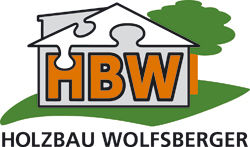 HBW Holzbau Wolfsberger GmbH