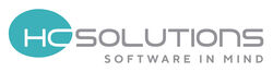 HC Solutions GesmbH
