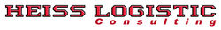 HEISS LOGISTIC GmbH