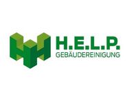 HELP Gebäudereinigung