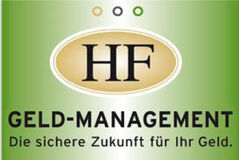 HF GELD-MANAGEMENT ltd - Versicherungsagentur
Versicherungen, KFZ, Kreditversicherung,
Betriebliche Altersvorsorge, Pensionsvo