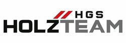HGS-Holzteam GmbH