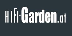 HIFI-Garden Reparatur Service Verkauf von Hifi-Geräten