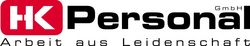 HK Personal GmbH, Personalservice, GWH Installateur, Lüftungsmontagen,