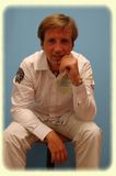 HNO Facharzt Dr. Pichelmaier