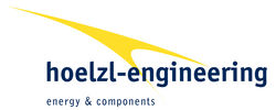 HOELZL-ENGINEERING LTD