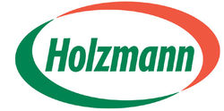 HOLZMANN Feines vom Land GmbH & Co KG