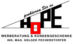 Ich freue mich auf Ihren Besuch
