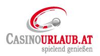HOTELS & CASINOS AUSTRIA