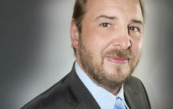 Laggner Thomas