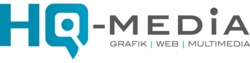 HQ-media - Grafik | Web | Multimedia