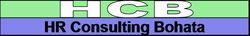 MA Gespräch, Firmenleitbild, Personalcontrolling, Recruiting, Mediation