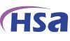 HSA EDV-Geräte Handels- und Service GmbH
