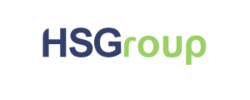 HSGroup