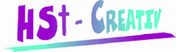 HSt-Creativ