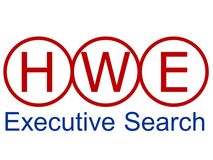 Die HWE Business Consulting ist ein anerkanntes Executive Search Unternehmen mit Standorten in Graz, Wien, Klagenfurt und Innsbr