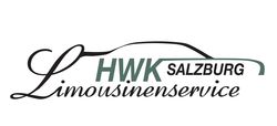 HWK Limousinenservice GmbH & Co. KG