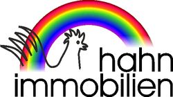 Logo von Hahn-Immobilien Deutschland