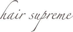 Hair Supreme