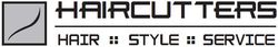 Haircutters Hair Style Service Oedt
