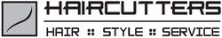 Haircutters Hair Style Service