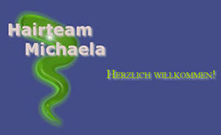 Willkommen! Ihr Hairteam Michaela!
Rennbahnweg 56 Friseur
1220 Wien