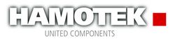 Hamotek Montagetechnik GmbH