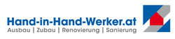Die Hand in Hand Werker GmbH