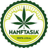 Hanftasia e.U