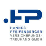 Versicherungstreuhand Pfeifenberger: Versicherungsmakler Salzburg
