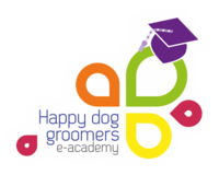 Wir helfen Hundefriseure durch interaktives und effektives e-Learning ihren Beruf in ein erfolgreiches Geschäft zu verwandeln.
