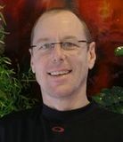 Optik David Hard