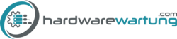 Hardwarewartung.com