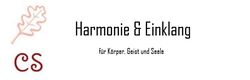 Harmonie & Einklang Cindy Schmidt e.U.