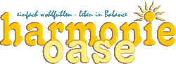 Harmonieoaserigl e.U.