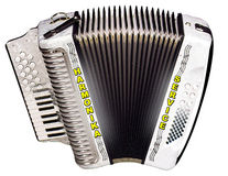 Harmonikaservice