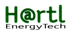 Hartl Energy-Tech GmbH