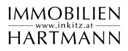 Hartmann Gesellschaft m.b.H.