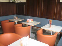 Marktcafe Haslach