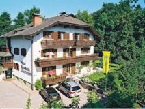 Haus Elisabeth