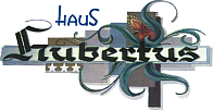 Haus Hubertus