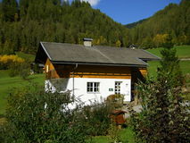 Haus Mildner